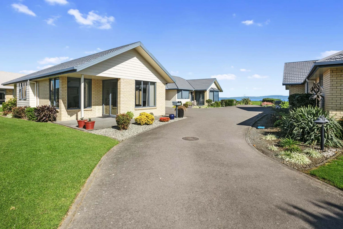 bupa-tararu-retirement-village-10535