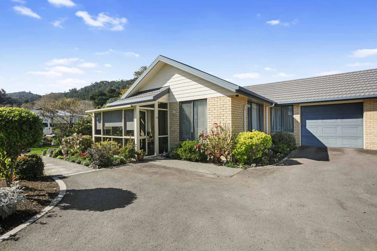 bupa-tararu-retirement-village-10536