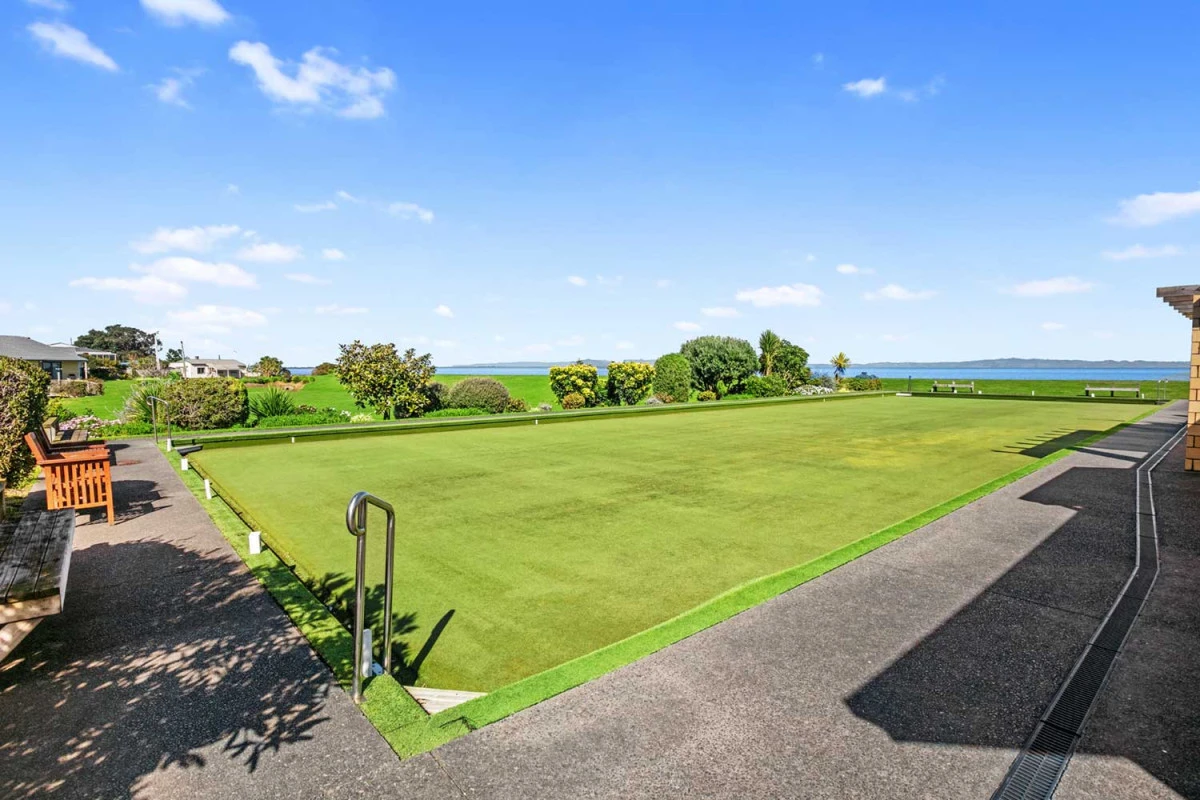 bupa-tararu-retirement-village-10537