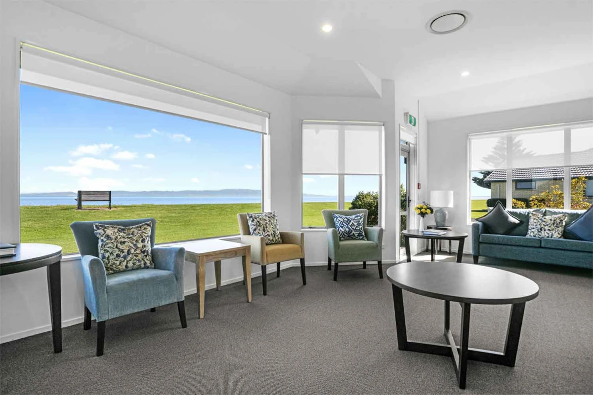 bupa-tararu-retirement-village-10538