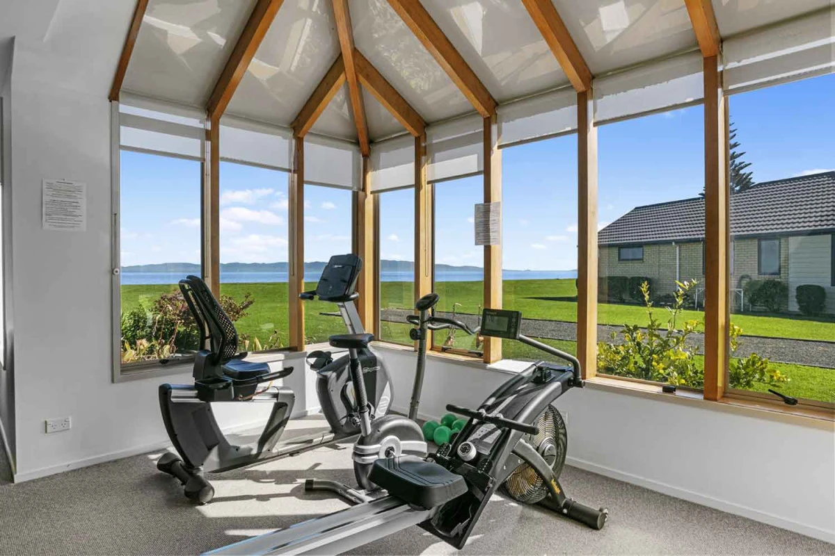 bupa-tararu-retirement-village-10539