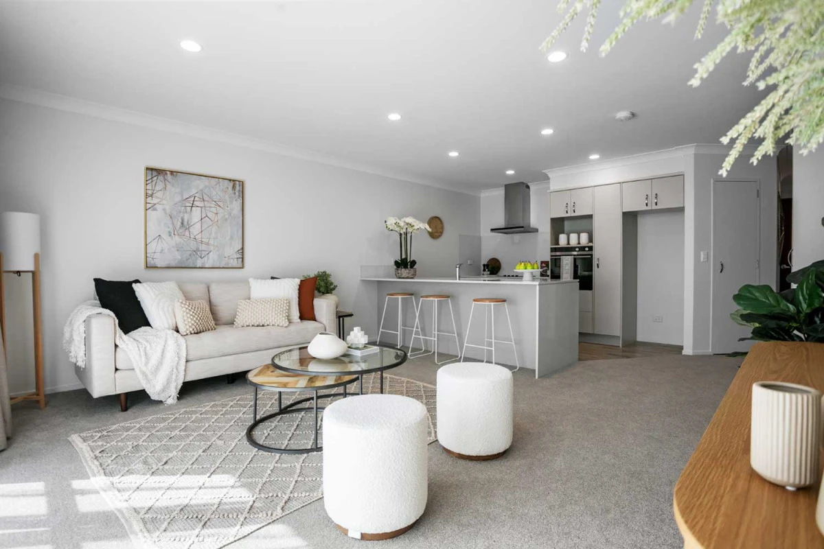 bupa-tararu-retirement-village-10540