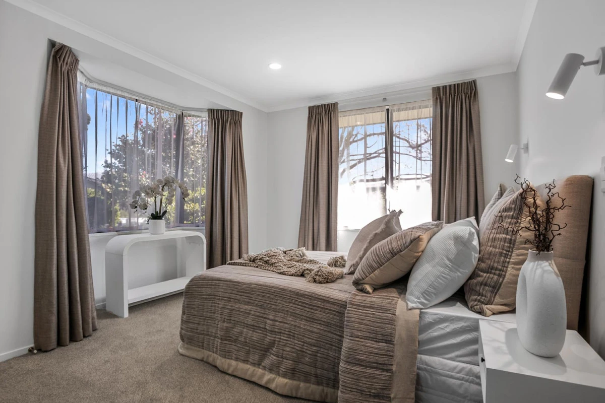 bupa-tararu-retirement-village-10541