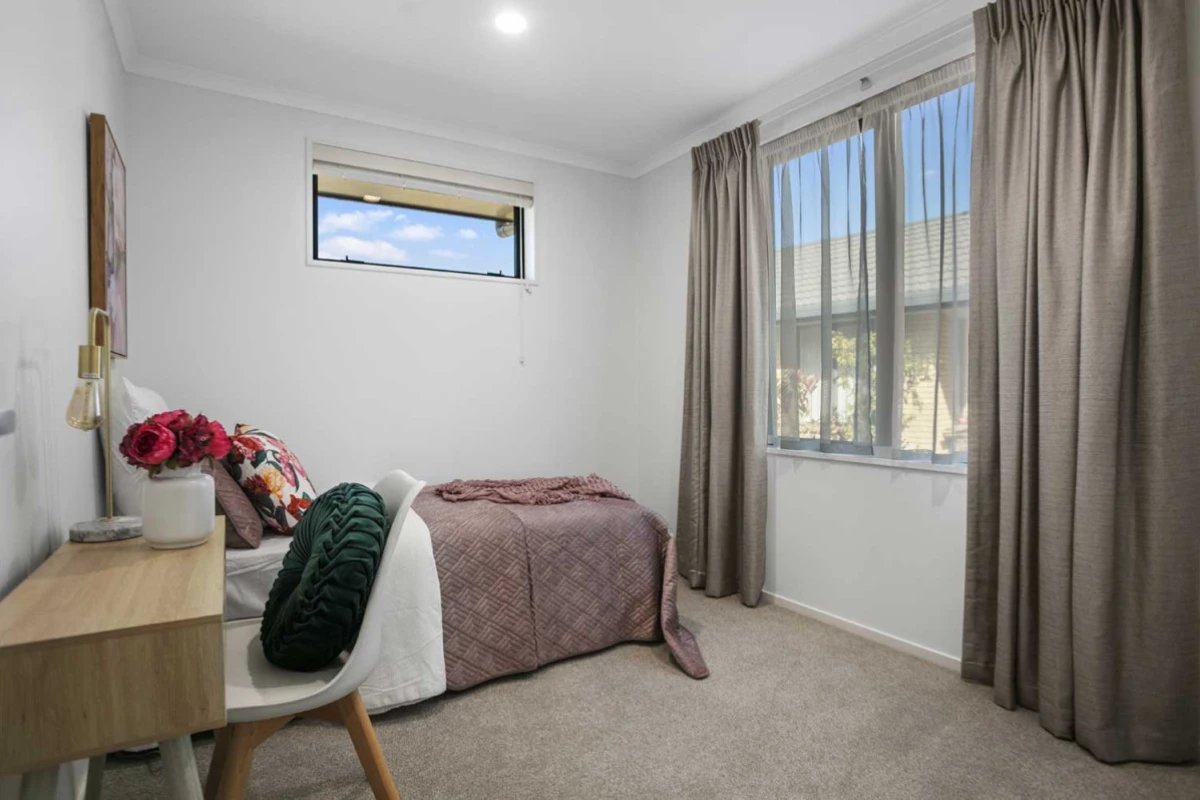 bupa-tararu-retirement-village-10542