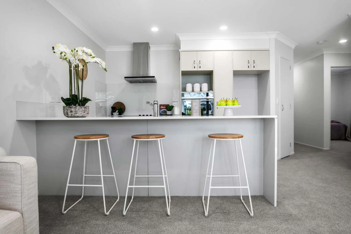 bupa-tararu-retirement-village-10543