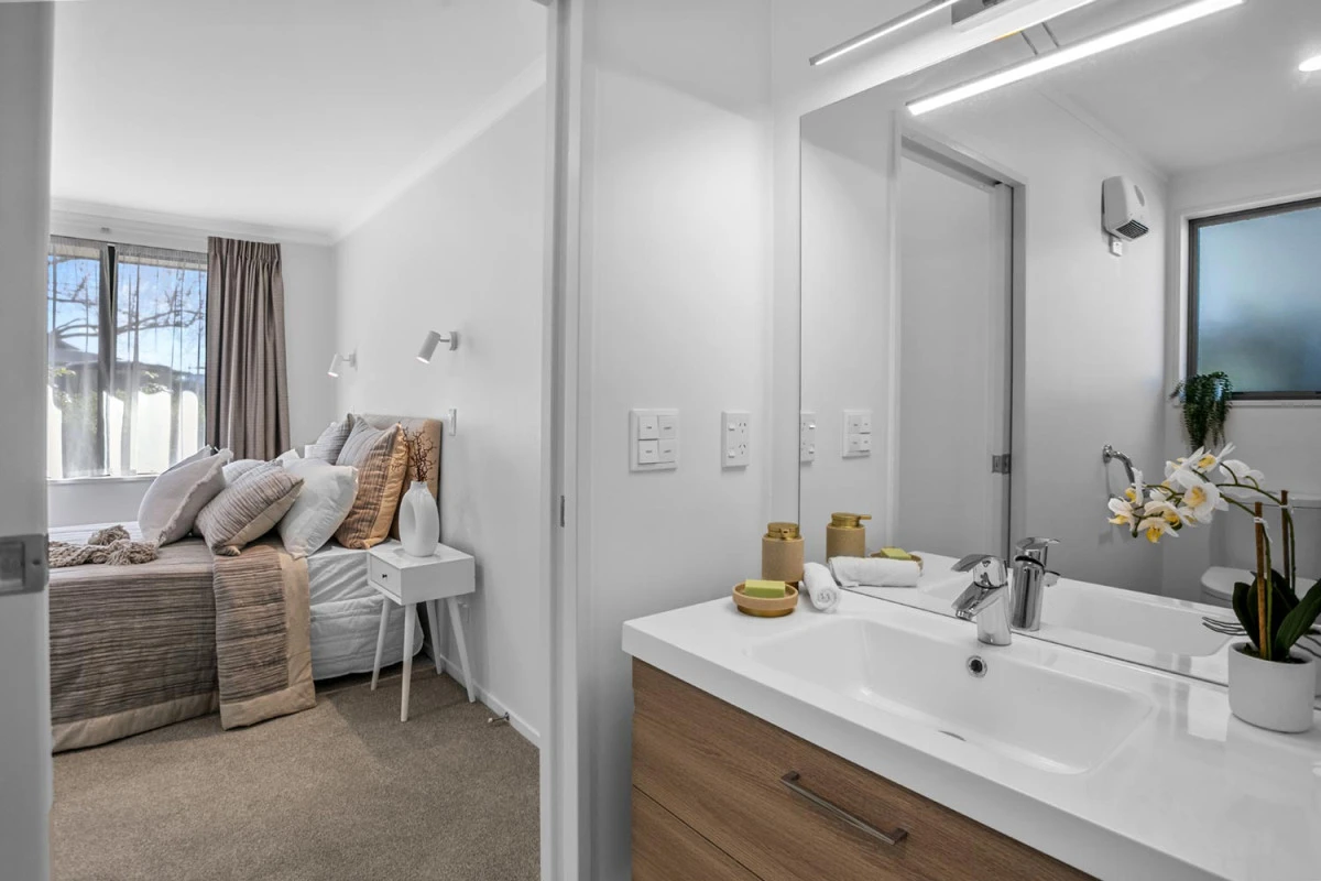 bupa-tararu-retirement-village-10544