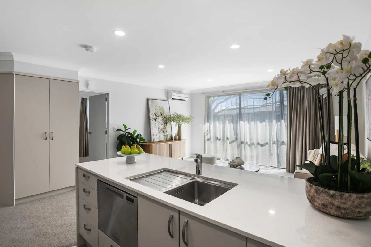 bupa-tararu-retirement-village-10545