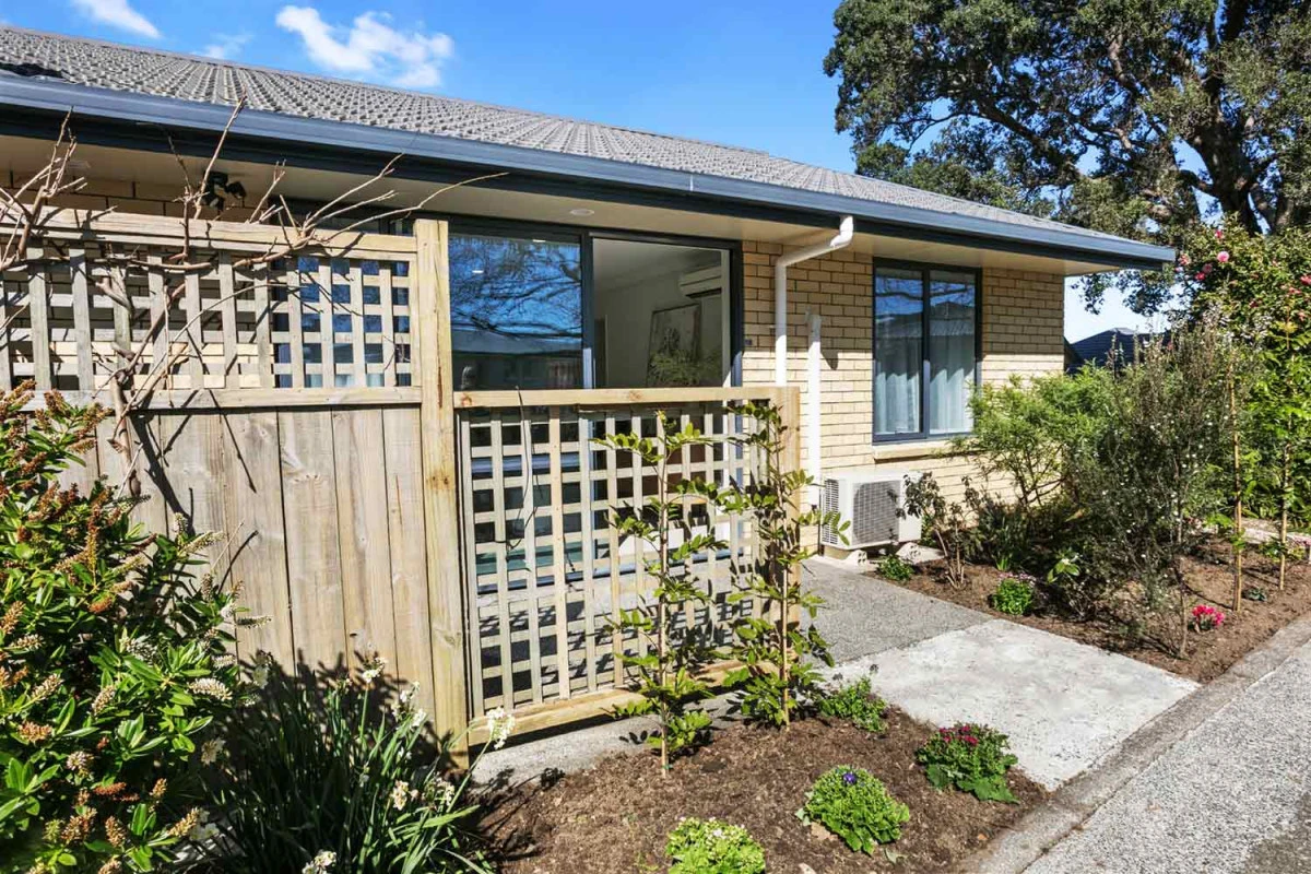 bupa-tararu-retirement-village-10546