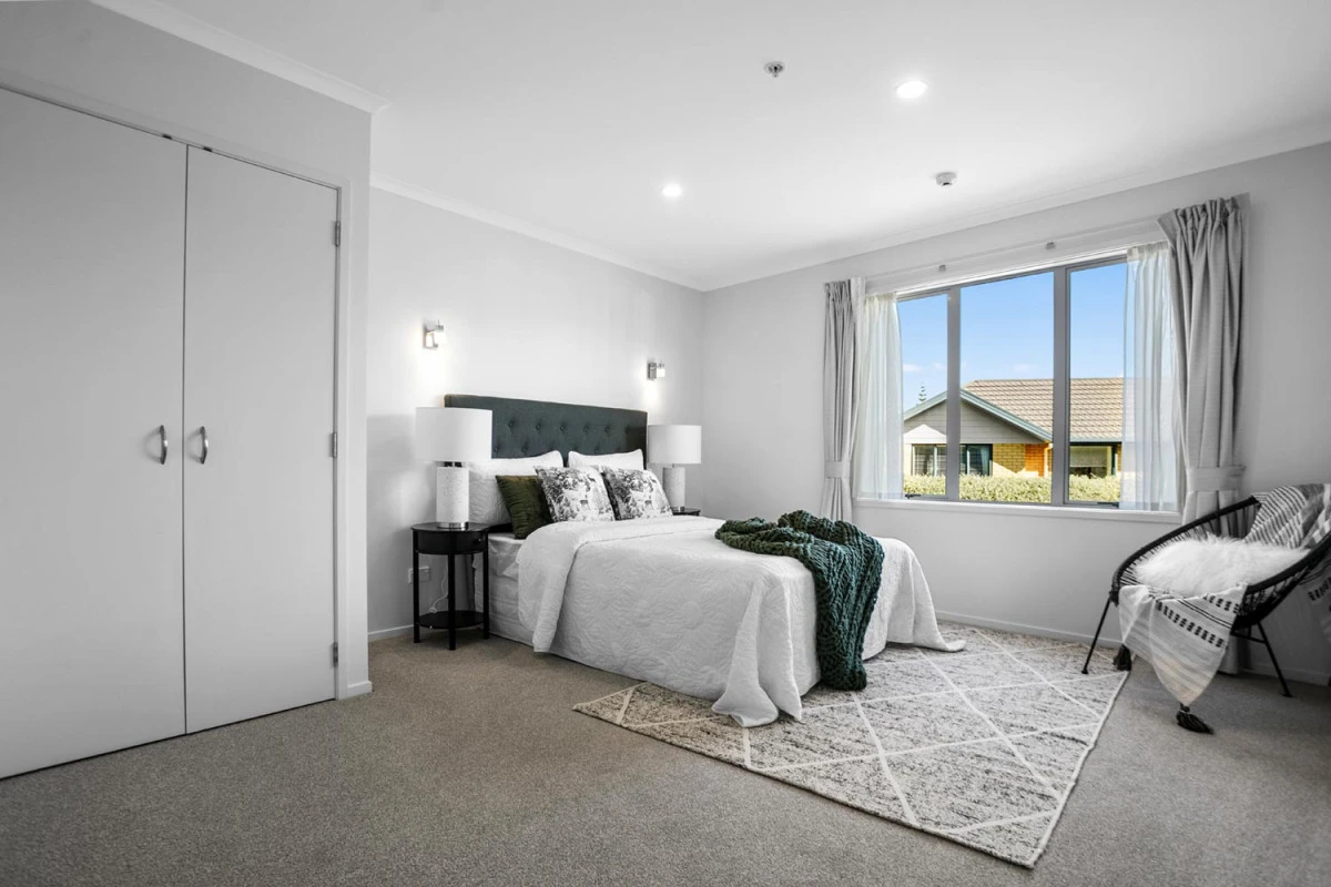 bupa-tararu-retirement-village-10547