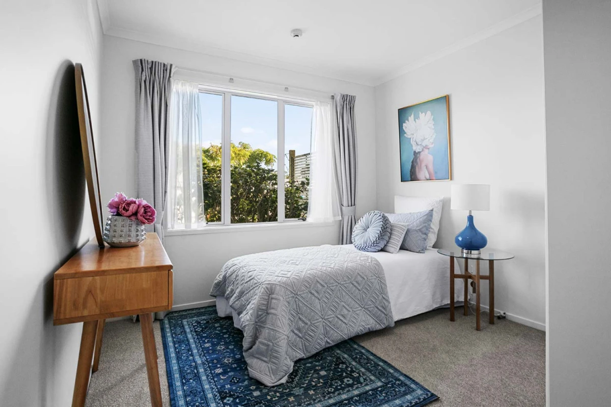 bupa-tararu-retirement-village-10548