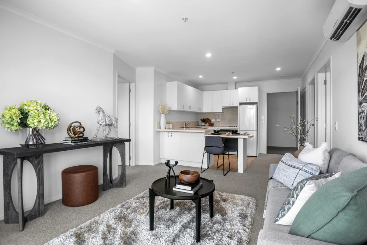 bupa-tararu-retirement-village-10549