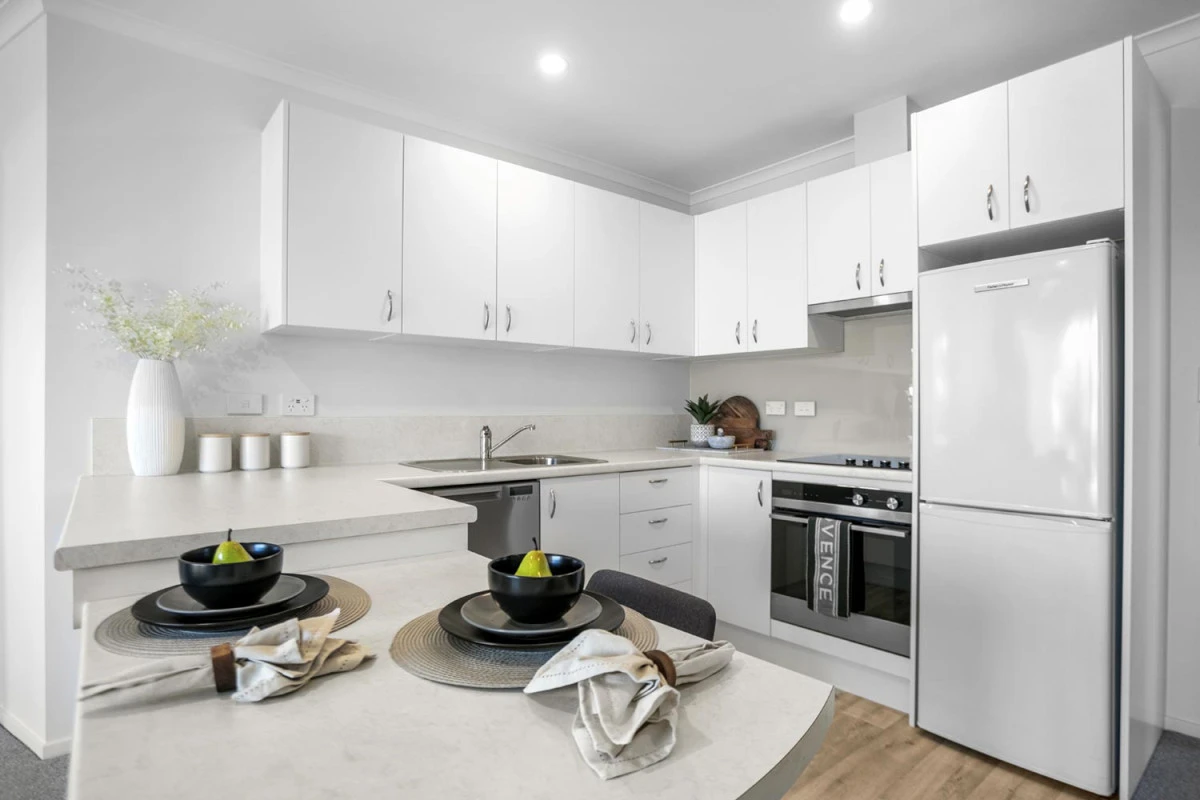 bupa-tararu-retirement-village-10550