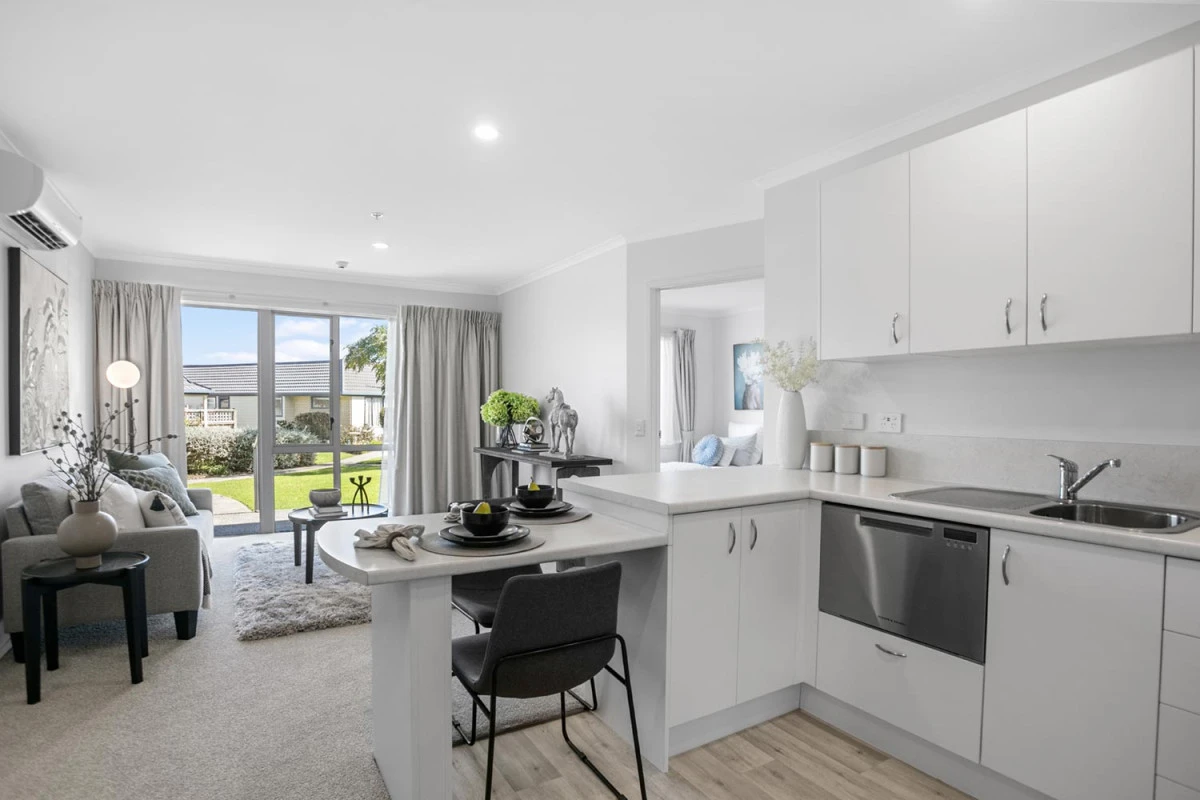 bupa-tararu-retirement-village-10551