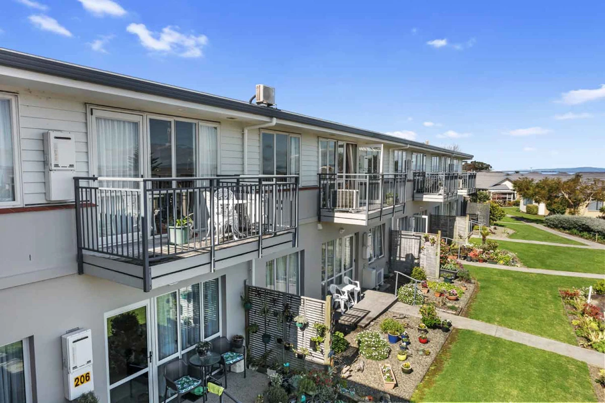 bupa-tararu-retirement-village-10552