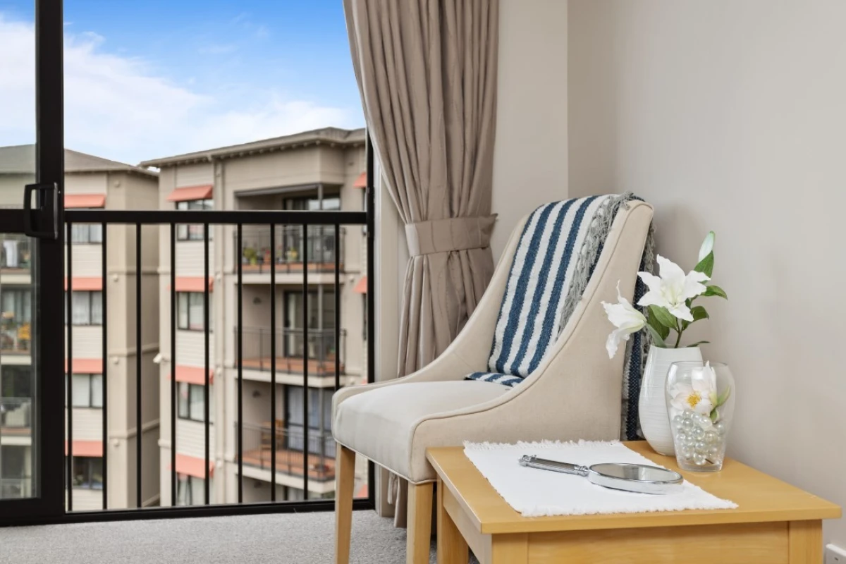 bupa-tasman-serviced-apartments-13