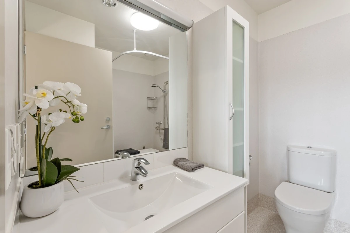 bupa-tasman-serviced-apartments-16