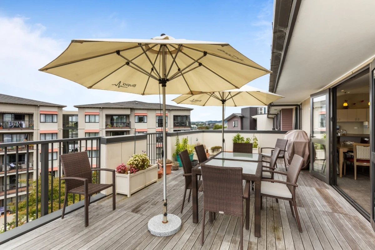 bupa-tasman-serviced-apartments-2