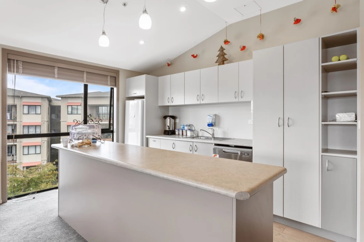 bupa-tasman-serviced-apartments-3