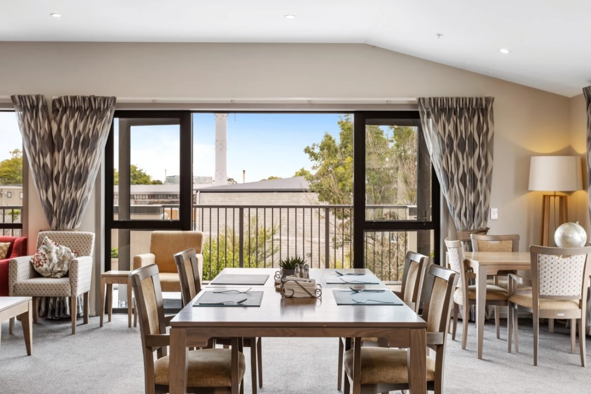 bupa-tasman-serviced-apartments-4