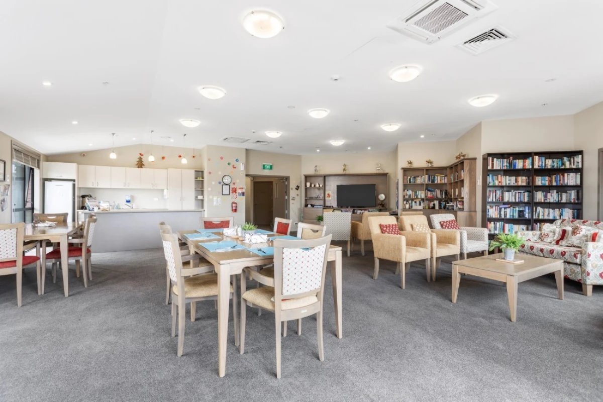 bupa-tasman-serviced-apartments-5