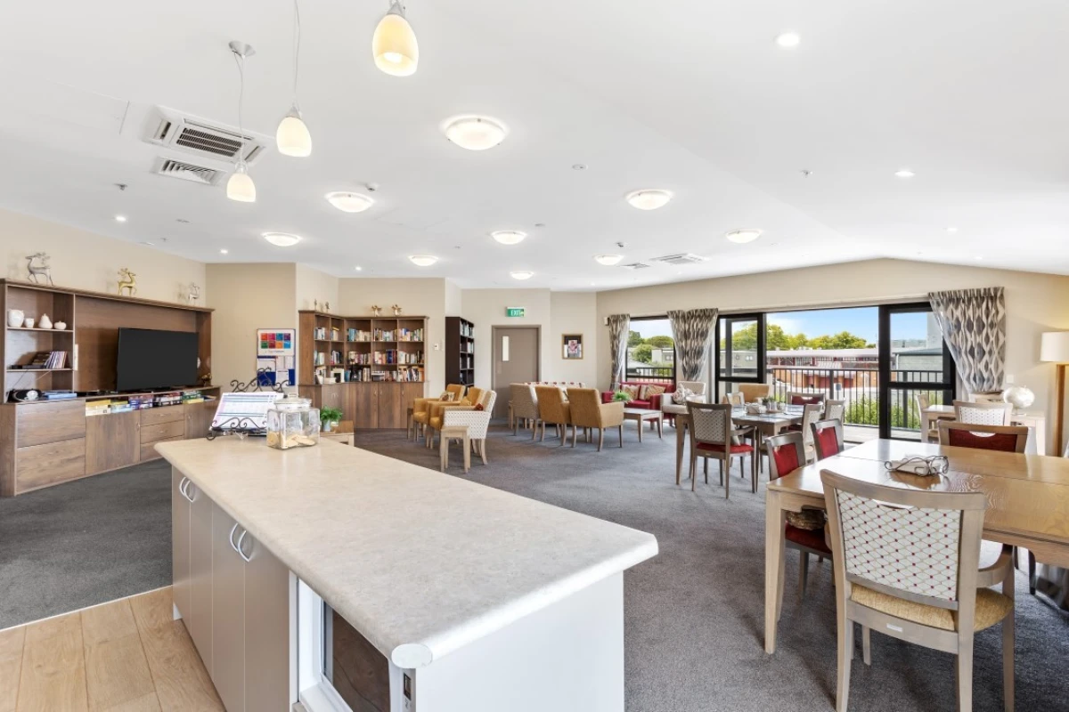 bupa-tasman-serviced-apartments-6