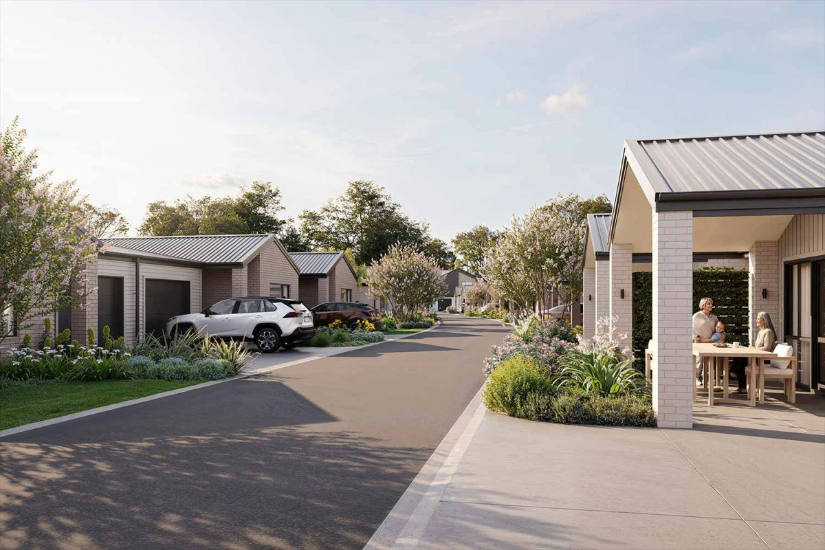 bupa-te-awarua-views-retirement-village-14703