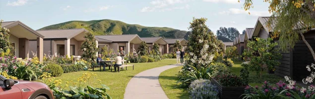 bupa-te-awarua-views-retirement-village-14705