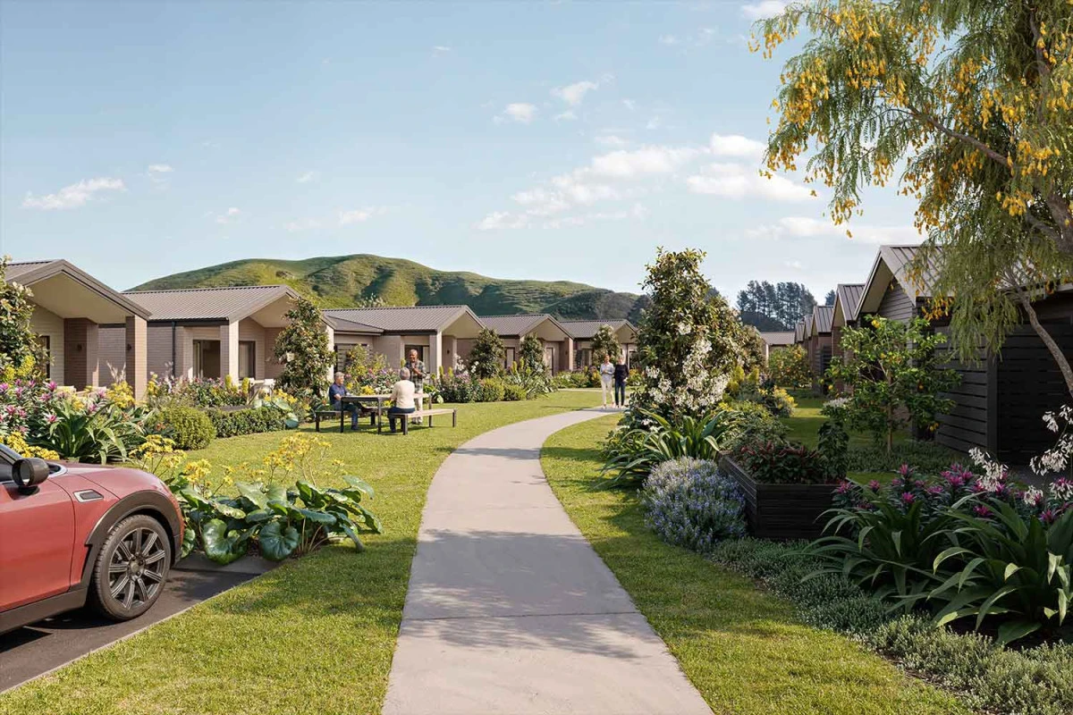 bupa-te-awarua-views-retirement-village-14705
