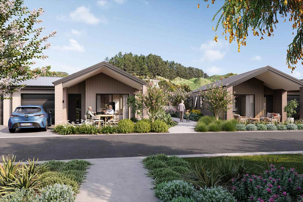 bupa-te-awarua-views-retirement-village-14706