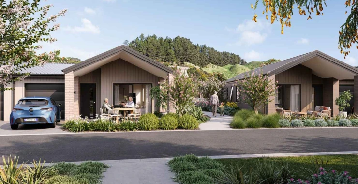 bupa-te-awarua-views-retirement-village-types-of-home-5879