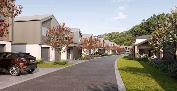 bupa-te-awarua-views-retirement-village-types-of-home-5887