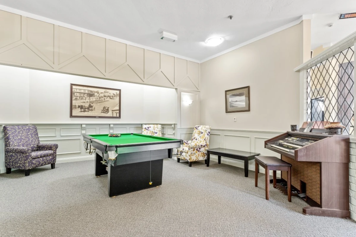 bupa-te-puke-country-lodge-retirement-village-10