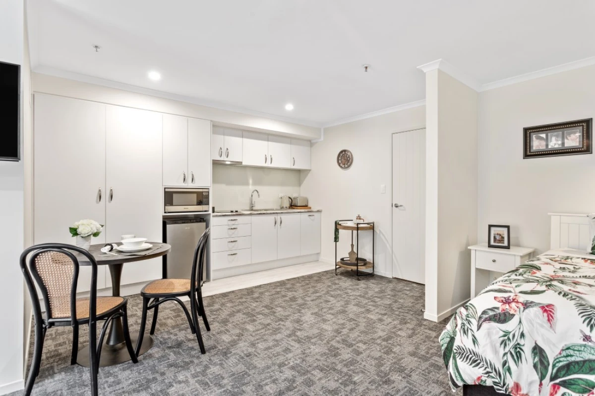 bupa-te-puke-country-lodge-retirement-village-11