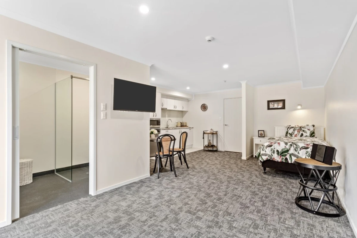 bupa-te-puke-country-lodge-retirement-village-12