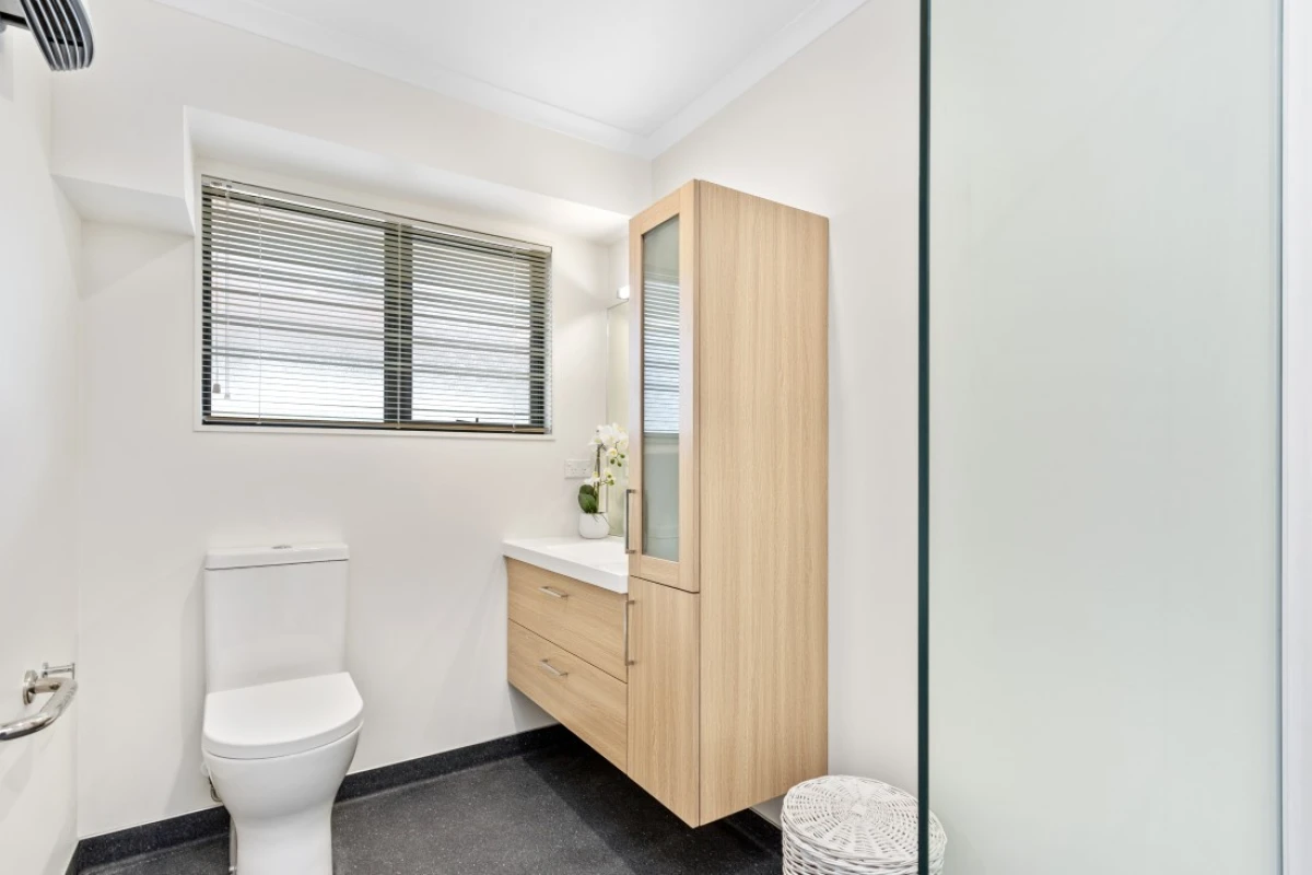 bupa-te-puke-country-lodge-retirement-village-13