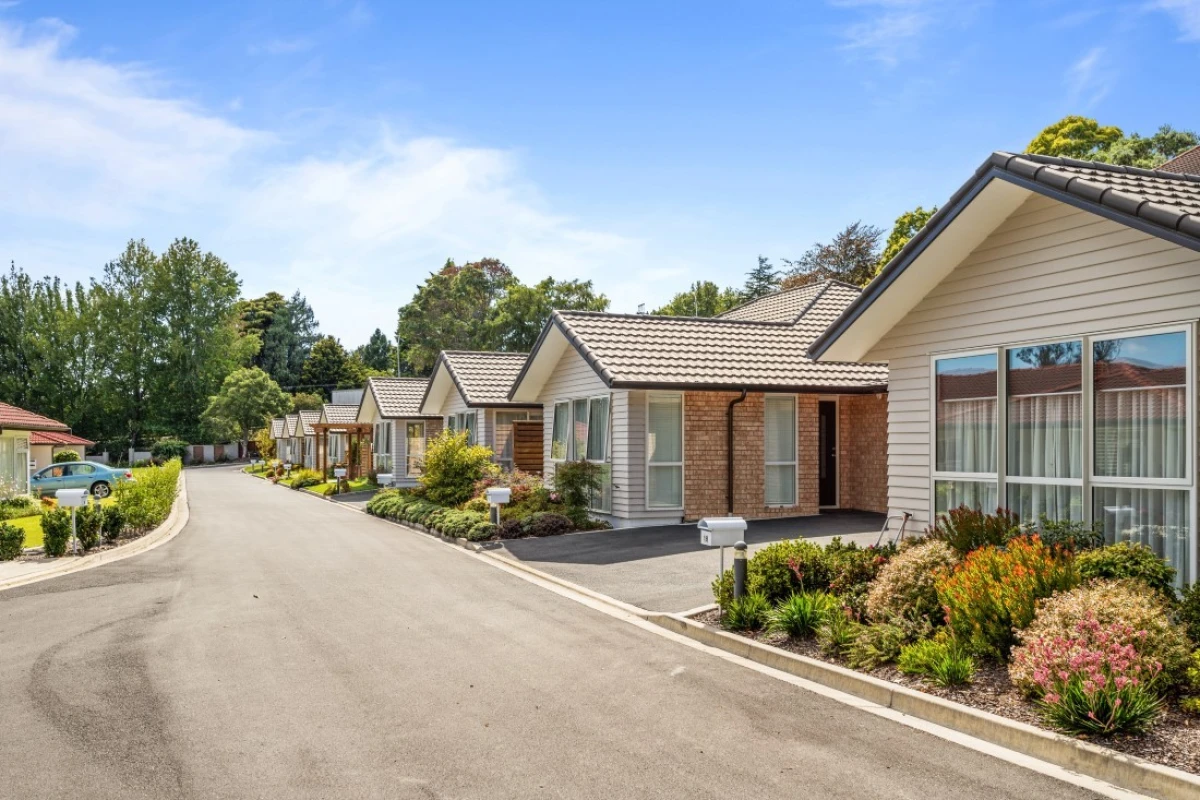 bupa-te-puke-country-lodge-retirement-village-1