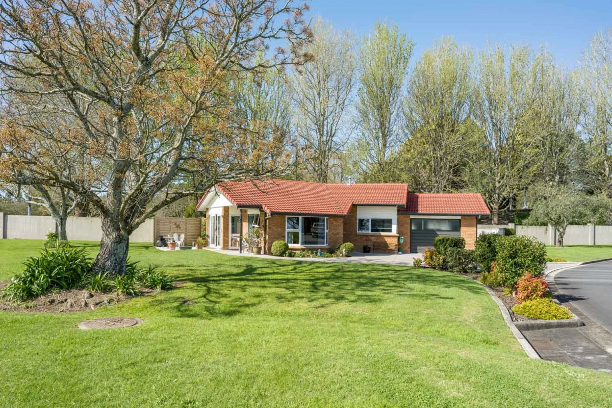 bupa-te-puke-retirement-village-10920