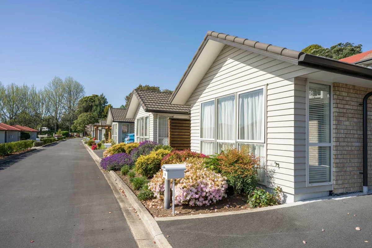 bupa-te-puke-retirement-village-10921