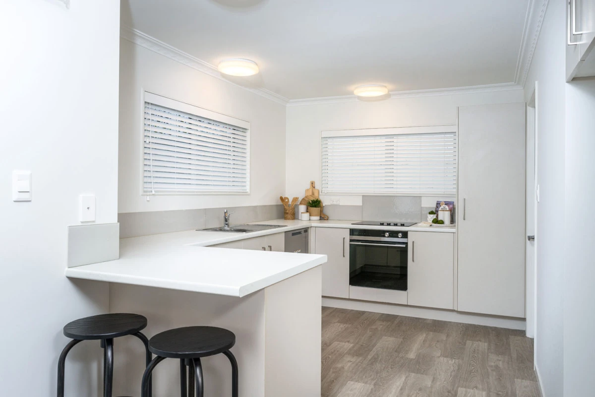 bupa-te-puke-retirement-village-10922