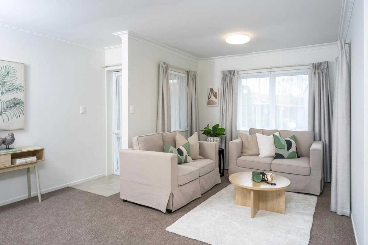 bupa-te-puke-retirement-village-10923