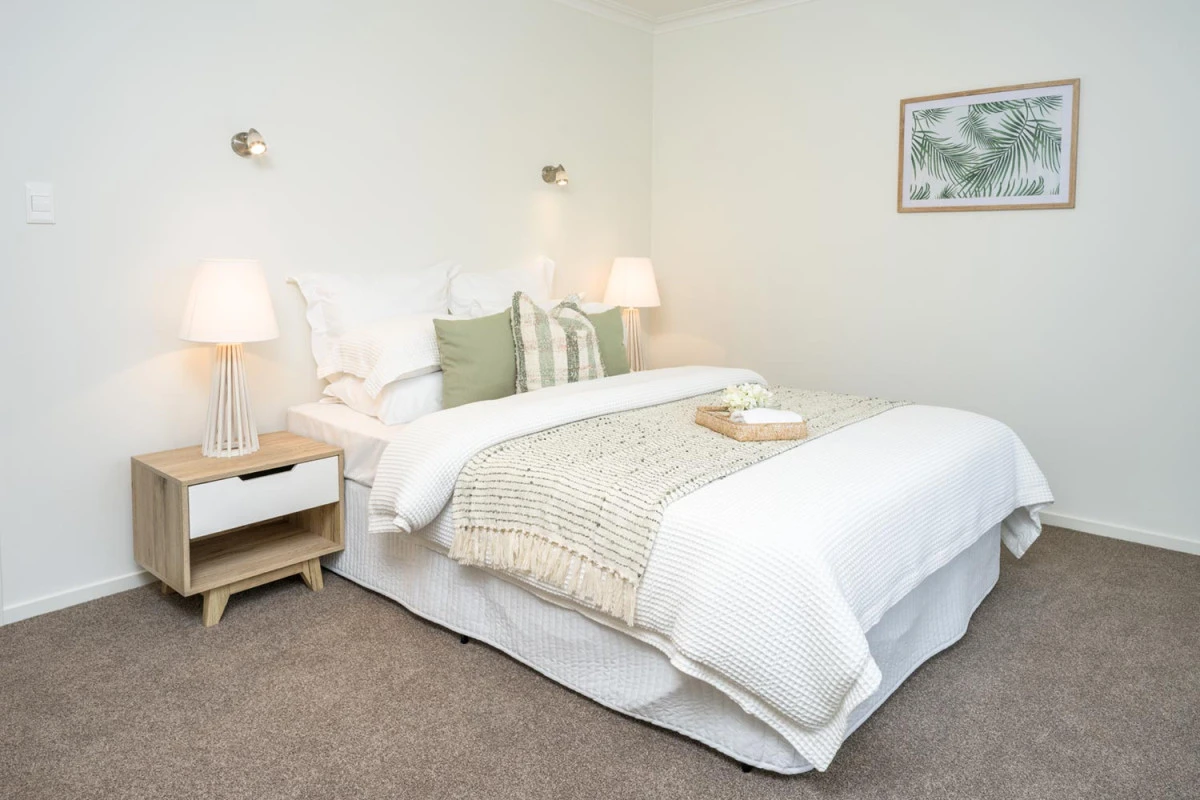 bupa-te-puke-retirement-village-10924