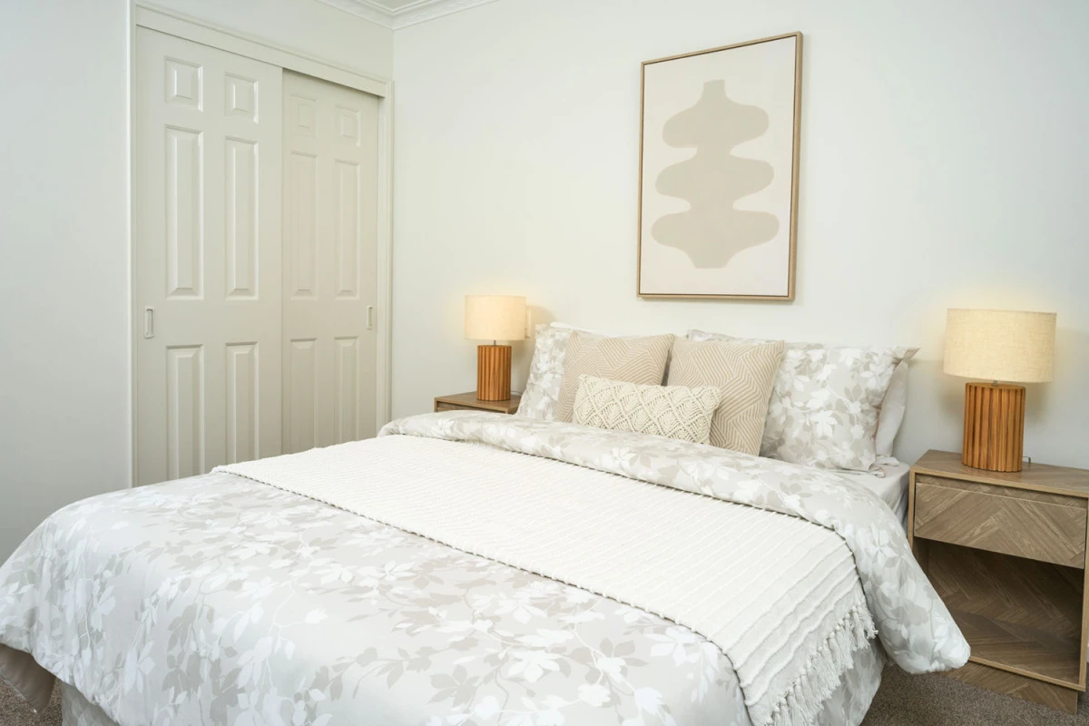 bupa-te-puke-retirement-village-10925