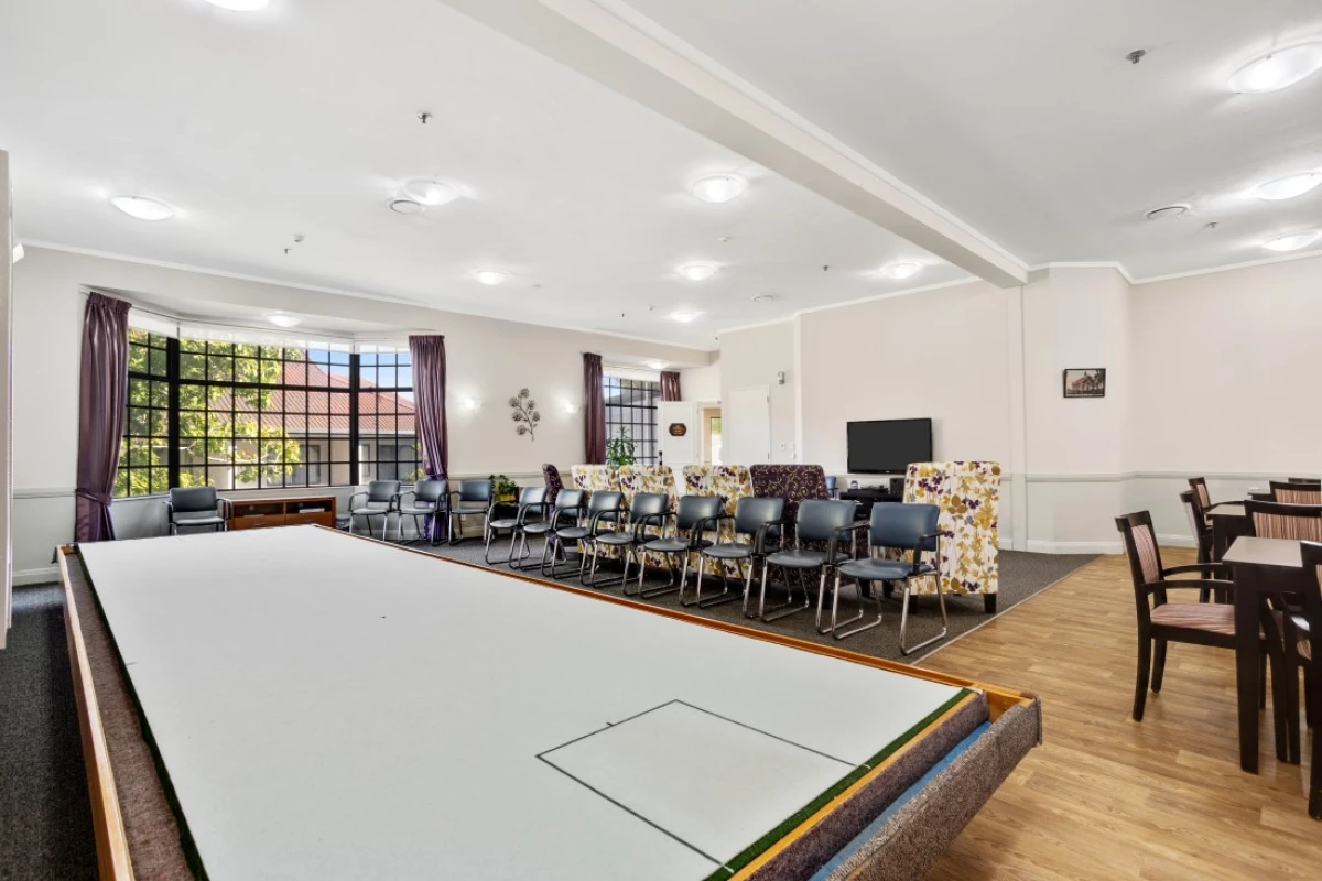 bupa-te-puke-retirement-village-10929