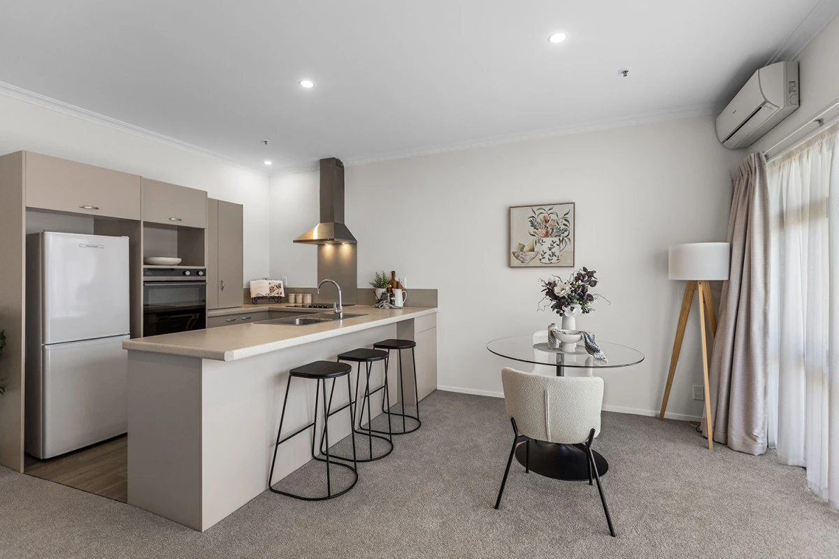 bupa-te-puke-retirement-village-13663