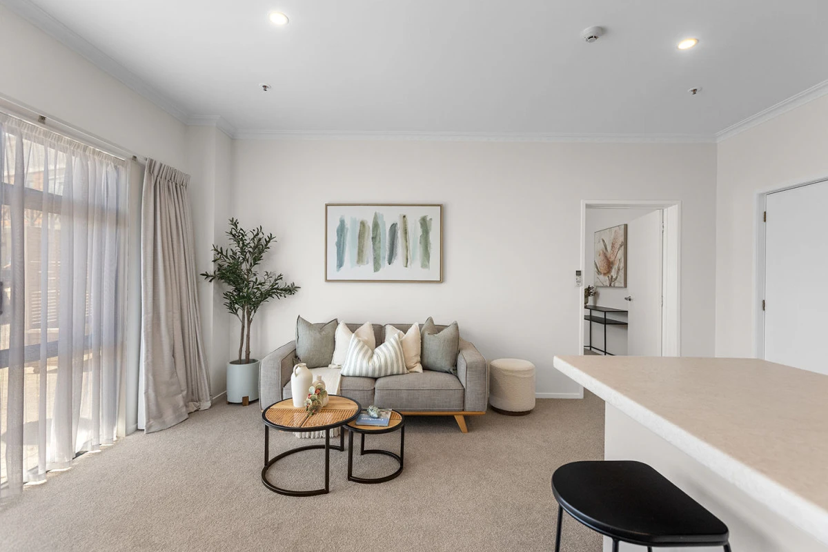 bupa-te-puke-retirement-village-13664