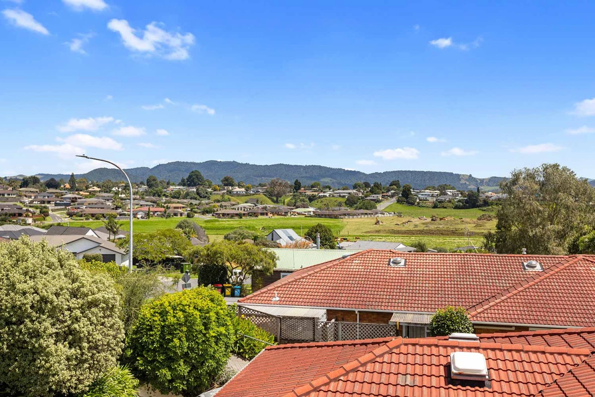 bupa-te-puke-retirement-village-13667