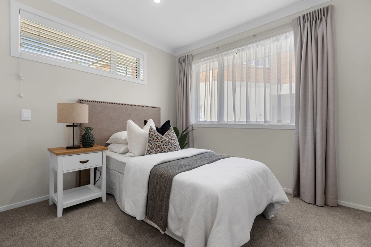 bupa-te-puke-retirement-village-13670