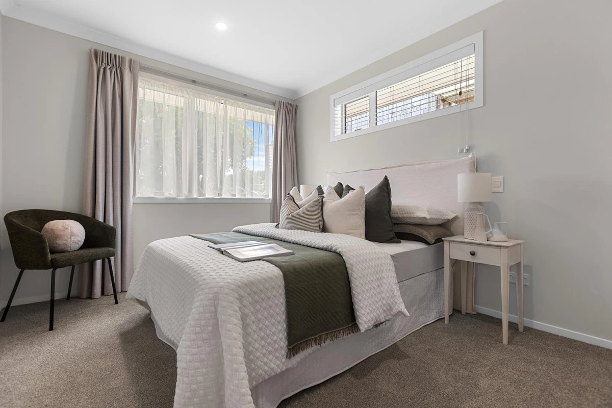 bupa-te-puke-retirement-village-13671