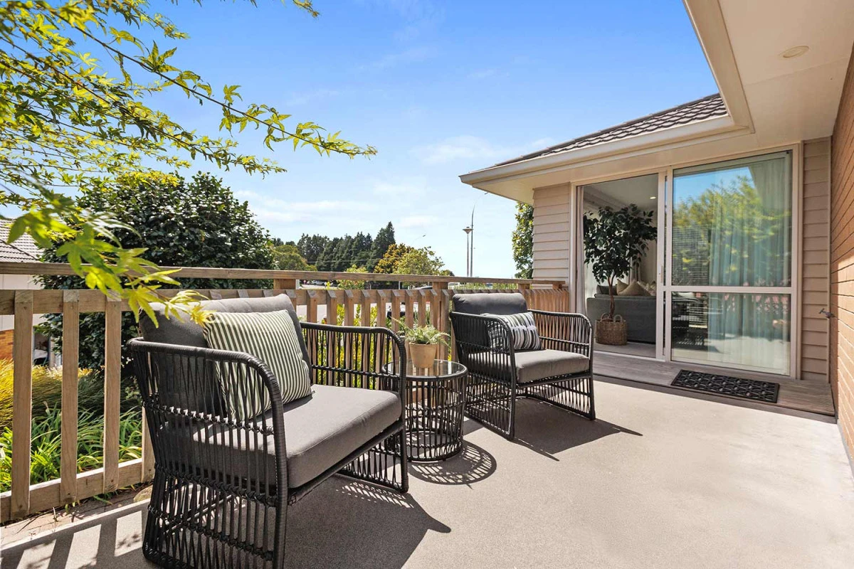 bupa-te-puke-retirement-village-13672