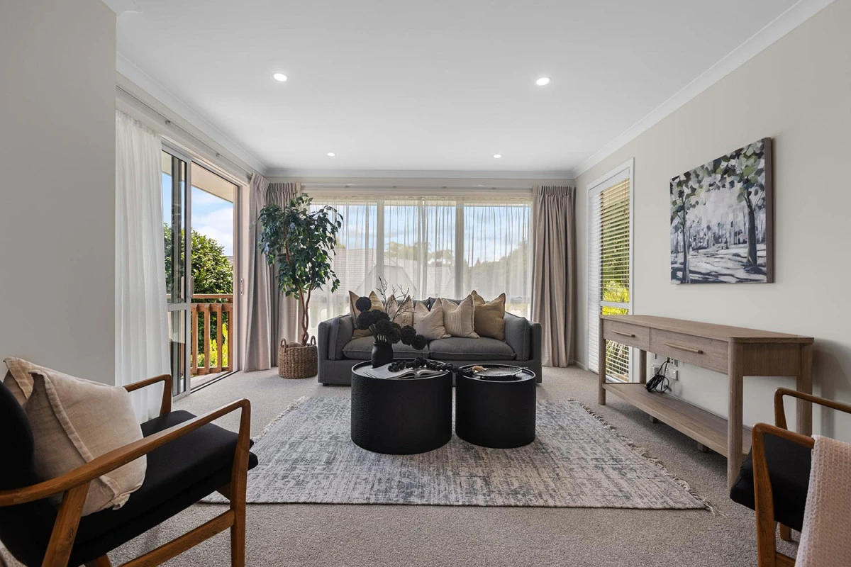 bupa-te-puke-retirement-village-13673